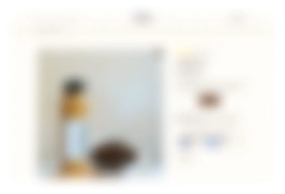 WooCommerce ready